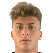 Andrea Viviani