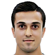 Sajjad Ashouri
