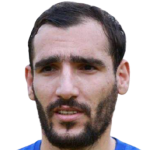 Sadegh Sadeghi