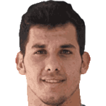 Hossein Pourhamidi