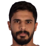 Behrouz Norouzifard