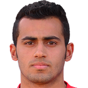 Yousef Vakia