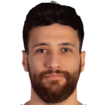 Esmaeil Babaei