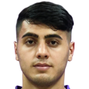 Saeed Saharkhizan