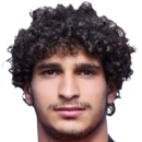 Saman Touranian