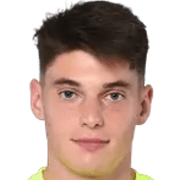 Matteo Fiorenza