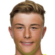 Dennis Pichler