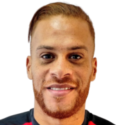 Rubén Emir Rojas Ordosgoitti