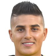 Juan Pablo Patiño Paz