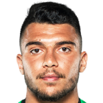 Mohammed Abu Nil