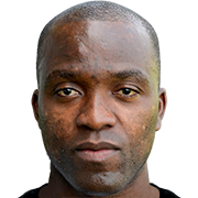 Mateus Galiano Da Costa