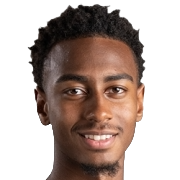 Hamed Karamoko Dramé