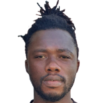 Ibrahim Pekegnon Kone