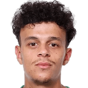 Jawad El Jemili Setti