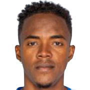 Edison Alexander Medina Caicedo