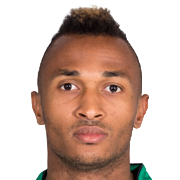 Massimo Benedetto Forte