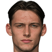 Seb Eugenius H. Loeffen