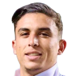 Mohamed Nasraoui
