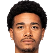 Idan Toklomati Gurno