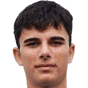 Berkay Kençtemur