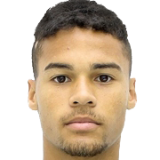 Marcus Vinicius Barbosa Meloni