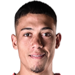 Mauro Agustín Alfonso Madruga