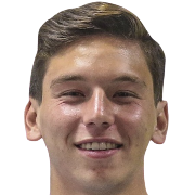Steven Jesús Pabón Delgao