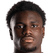 Calixte Paul Ligue