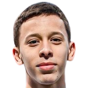 Felipe Rodriguez-Gentile