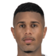 Ed Carlos De Arruda Amorim