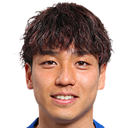 Ryotaro Tsunoda