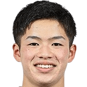 Yuta Ueda