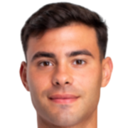 Diego Sánchez Pérez