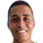 Rodney Alexander Chirinos Torrealba