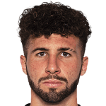 José David Menargues Manzanares