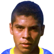 Yamil Jorge Gonzalo Romero