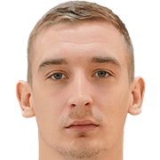 Denis Grechikho