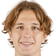 Félix Martí Garreta