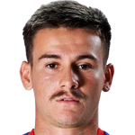 Antonio Valmor Assis Da Silva Junior