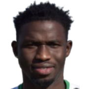 Ebrima Jatta