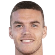 Diego Moreno Garbayo