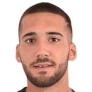 Tobías Daniel Donsanti