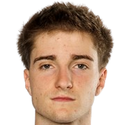 César Palacios Pérez