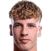 Adam Pudil