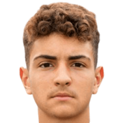 Max Herman Bjurström