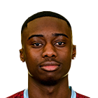 Emmanuel Oluwanifemi Adegboyega