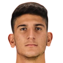 Tobías Sanabria Panotto