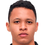 Arthur Sousa Araújo