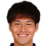 Tsubasa Terayama
