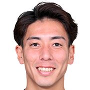 Naohiro Sugiyama